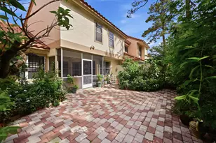 5236 Majorca Club Dr, Boca Raton, FL 33486 - Photo 38