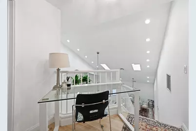 5236 Majorca Club Drive, Boca Raton, FL 33486 - Photo 20