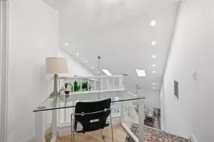 5236 Majorca Club Dr, Boca Raton, FL 33486 - Photo 20