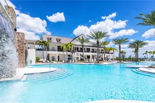 19788 Whispering Crk Rd, The Acreage, FL 33470 - Photo 10