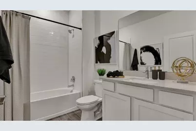 19788 Whispering Creek Road, The Acreage, FL 33470 - Photo 6