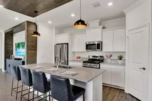 19788 Whispering Crk Rd, The Acreage, FL 33470 - Photo 2