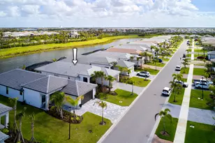 12469 SW High Tide Rd, Port Saint Lucie, FL 34987 - Photo 40