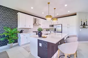 12469 SW High Tide Rd, Port Saint Lucie, FL 34987 - Photo 10