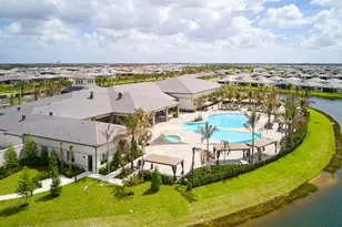 12469 SW High Tide Rd, Port Saint Lucie, FL 34987 - Photo 46