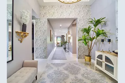 12469 SW High Tide Road, Port Saint Lucie, FL 34987 - Photo 6