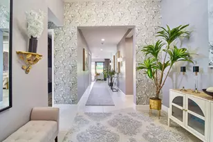 12469 SW High Tide Rd, Port Saint Lucie, FL 34987 - Photo 6