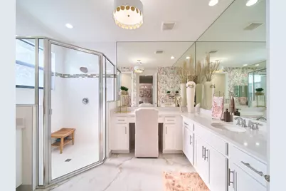 12469 SW High Tide Road, Port Saint Lucie, FL 34987 - Photo 20