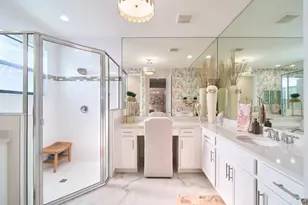 12469 SW High Tide Rd, Port Saint Lucie, FL 34987 - Photo 20