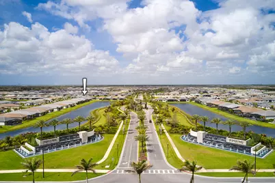 12469 SW High Tide Road, Port Saint Lucie, FL 34987 - Photo 46