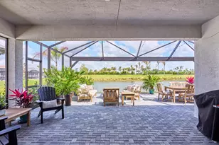 12469 SW High Tide Rd, Port Saint Lucie, FL 34987 - Photo 26