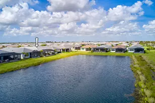 12469 SW High Tide Rd, Port Saint Lucie, FL 34987 - Photo 36