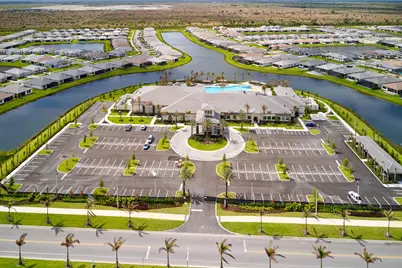 12469 SW High Tide Road, Port Saint Lucie, FL 34987 - Photo 42