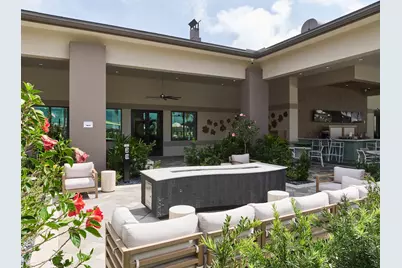 12469 SW High Tide Road, Port Saint Lucie, FL 34987 - Photo 50