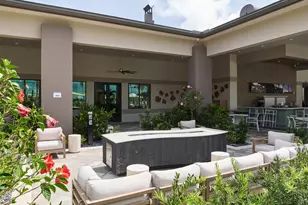 12469 SW High Tide Rd, Port Saint Lucie, FL 34987 - Photo 50
