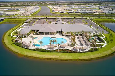 12469 SW High Tide Road, Port Saint Lucie, FL 34987 - Photo 44