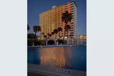 4050 N Ocean Drive #1504, Fort Lauderdale, FL 33308 - Photo 2
