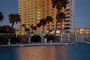 4050 N Ocean Dr, Fort Lauderdale, FL 33308 - Photo 2