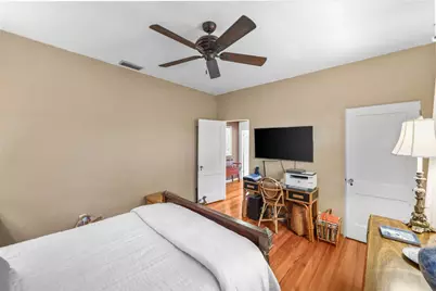 605 Sunset Road, West Palm Beach, FL 33401 - Photo 26