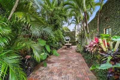 605 Sunset Road, West Palm Beach, FL 33401 - Photo 14