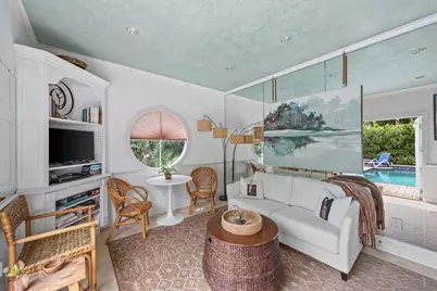 605 Sunset Road, West Palm Beach, FL 33401 - Photo 34