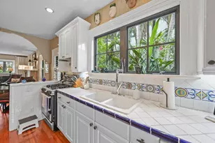 605 Sunset Rd, West Palm Beach, FL 33401 - Photo 22