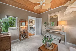 605 Sunset Rd, West Palm Beach, FL 33401 - Photo 16