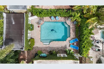 605 Sunset Road, West Palm Beach, FL 33401 - Photo 42