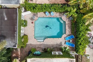 605 Sunset Rd, West Palm Beach, FL 33401 - Photo 42