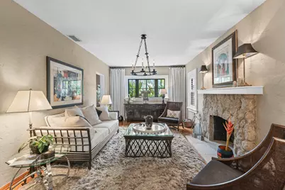 605 Sunset Road, West Palm Beach, FL 33401 - Photo 18