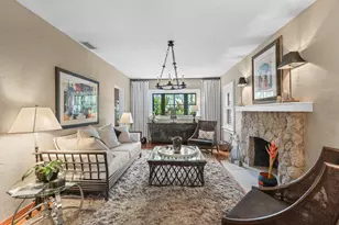 605 Sunset Rd, West Palm Beach, FL 33401 - Photo 18