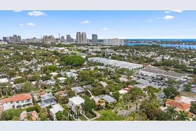 605 Sunset Road, West Palm Beach, FL 33401 - Photo 38