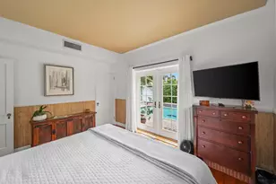 605 Sunset Rd, West Palm Beach, FL 33401 - Photo 30