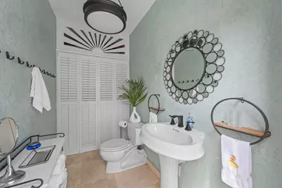 605 Sunset Road, West Palm Beach, FL 33401 - Photo 36