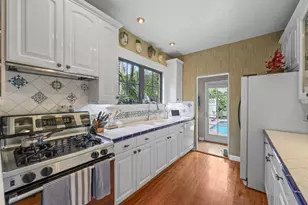 605 Sunset Rd, West Palm Beach, FL 33401 - Photo 20