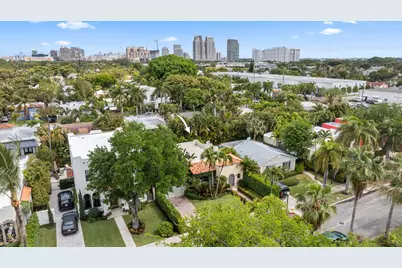 605 Sunset Road, West Palm Beach, FL 33401 - Photo 40