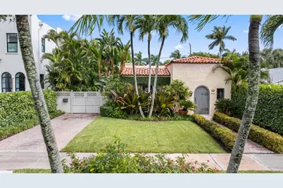 605 Sunset Road, West Palm Beach, FL 33401 - Photo 2
