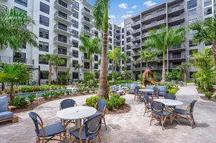 1650 NE 124th St, North Miami, FL 33181 - Photo 2