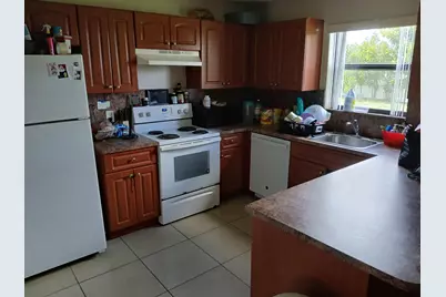 5925 Longbow Lane #4, West Palm Beach, FL 33415 - Photo 4