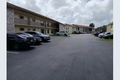 5925 Longbow Lane #4, West Palm Beach, FL 33415 - Photo 1