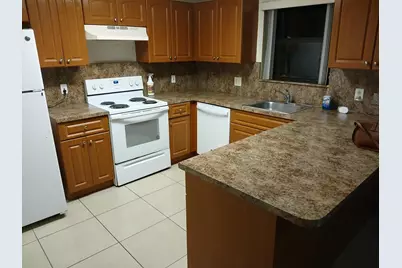 5925 Longbow Lane #4, West Palm Beach, FL 33415 - Photo 4