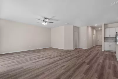 46 Poplar Drive, Palm Coast, FL 32164 - Photo 8