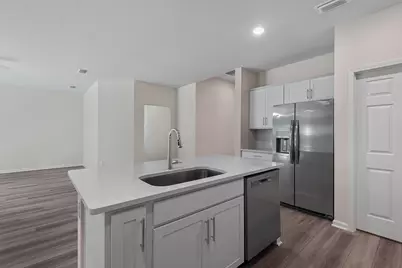 46 Poplar Drive, Palm Coast, FL 32164 - Photo 20