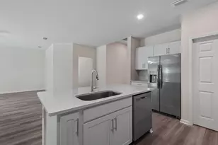 46 Poplar Dr, Palm Coast, FL 32164 - Photo 20