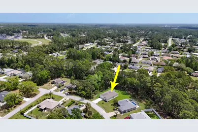 46 Poplar Drive, Palm Coast, FL 32164 - Photo 56