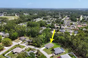 46 Poplar Dr, Palm Coast, FL 32164 - Photo 56