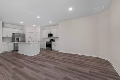 46 Poplar Drive, Palm Coast, FL 32164 - Photo 26