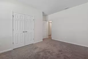 46 Poplar Dr, Palm Coast, FL 32164 - Photo 38