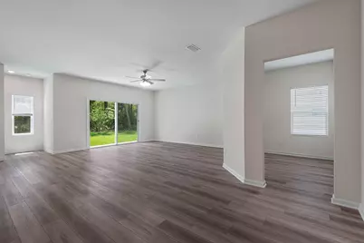 46 Poplar Drive, Palm Coast, FL 32164 - Photo 12