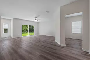 46 Poplar Dr, Palm Coast, FL 32164 - Photo 12